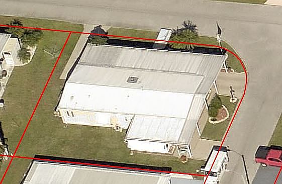 3rd image of 9031 Arbor Dr