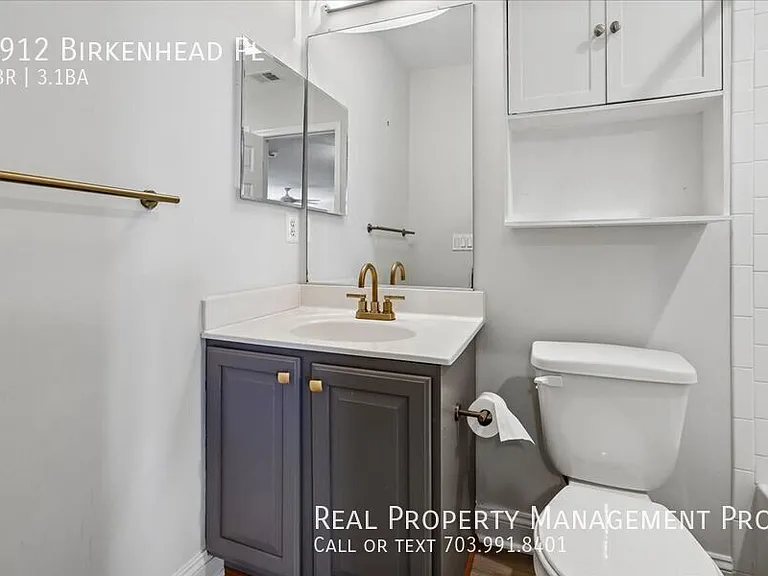 6912 Birkenhead Pl — Photo 15