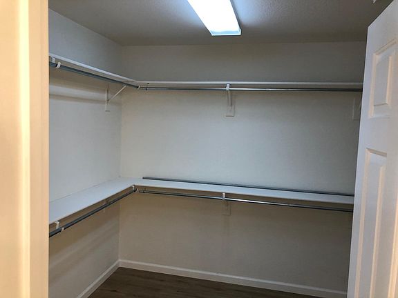 3rd image of 5339 Nickman Way