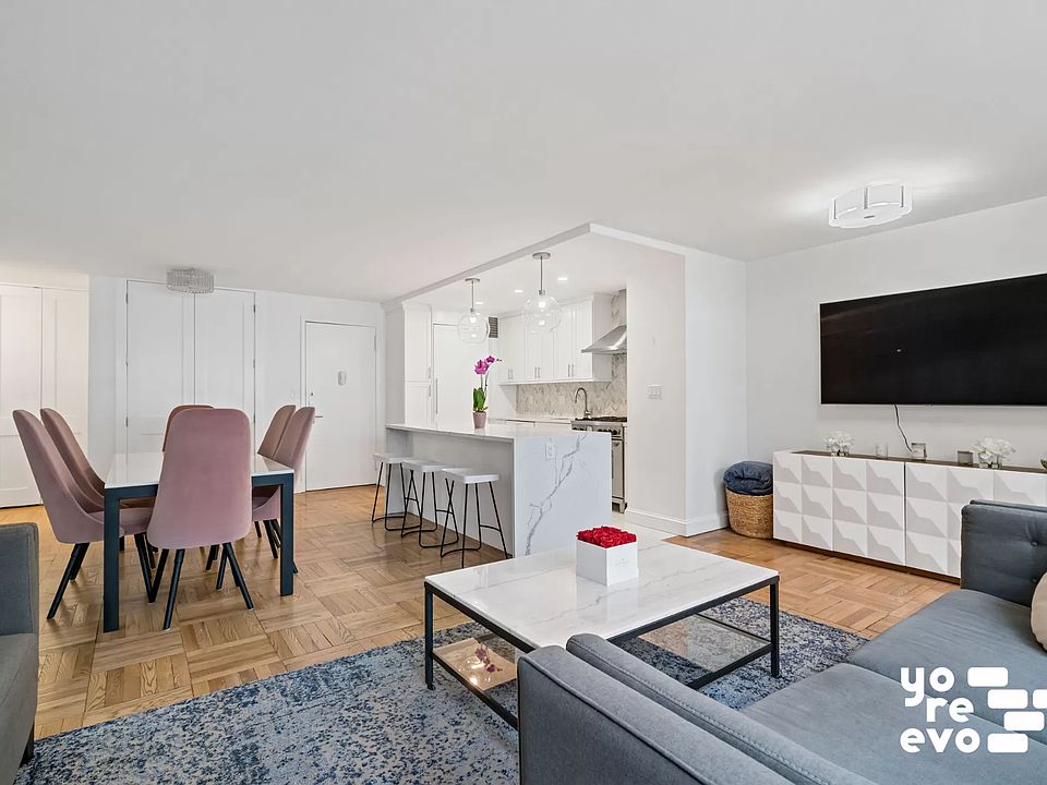 1st image of 205 3rd Ave APT 3C