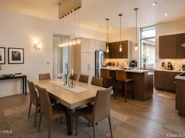 277 Lime Park Dr, Eagle, CO 81631