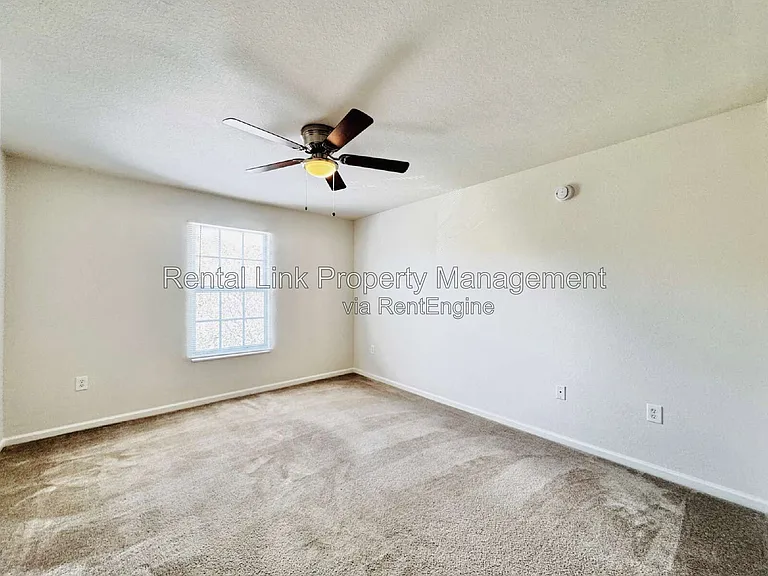 4105 Residence Dr #719 — Photo 18
