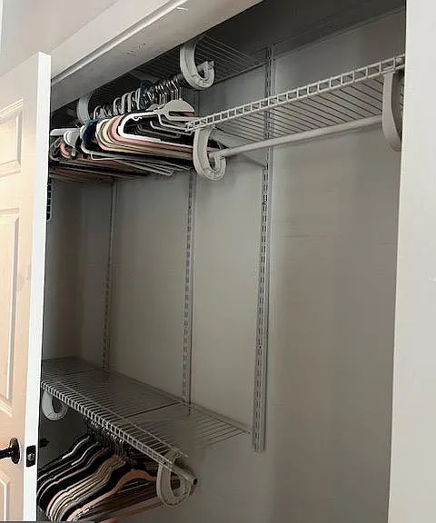 121 Mercy St — Photo 36