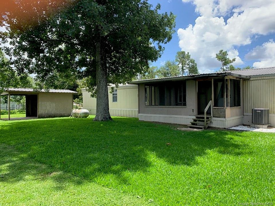 1st image of 2221 Estelle Dr