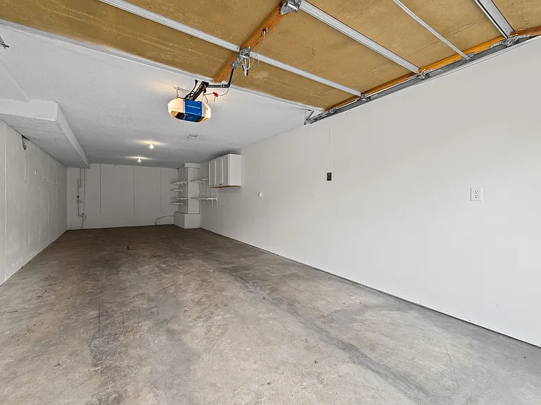 11205 N McGee St #11205 — Photo 16