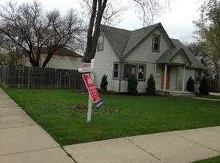 200 Wagner Dr, Northlake, IL