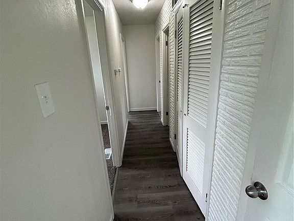 5th image of 1529 Andrews Dr