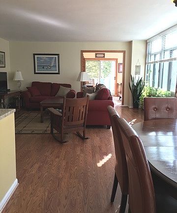 2nd image of 169 N Grove Ave APT 2A