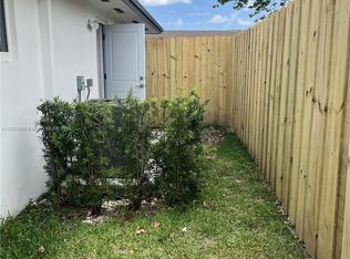 29905 SW 149th Ct #2, Homestead, FL 33033