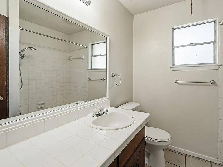 96 Flint Rock Trl — Photo 15