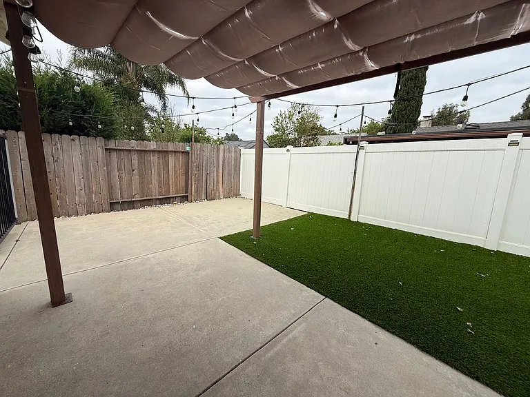 4335 Fireside Ln — Photo 18