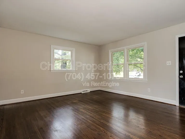 6827 Woodstream Dr — Photo 5