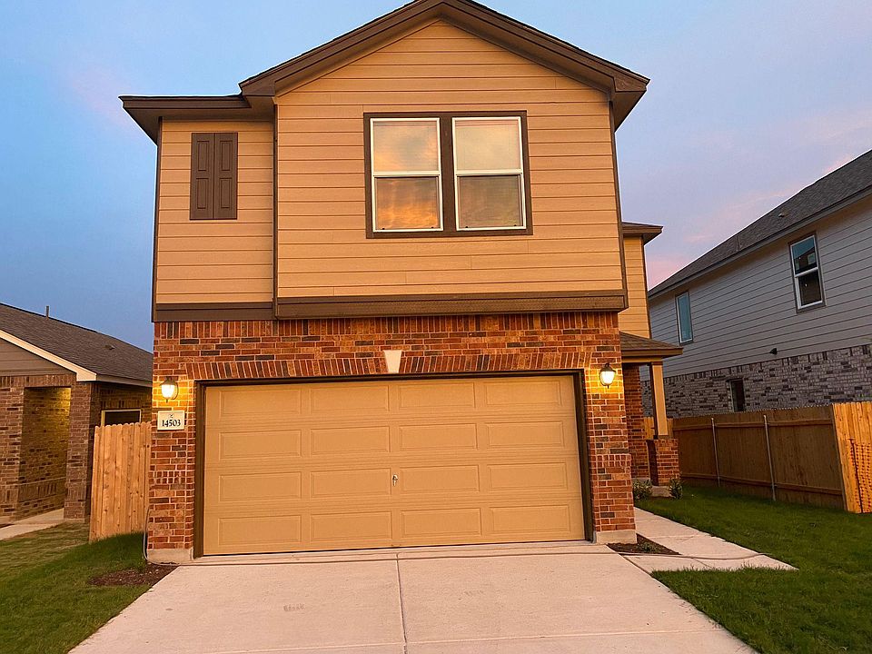 1st image of 14503 Jefferson Craig Ln