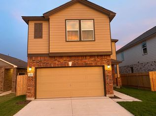14503 Jefferson Craig Ln, Pflugerville, TX 78660