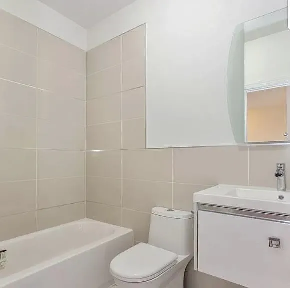 144 Fulton Ave #1 — Photo 10