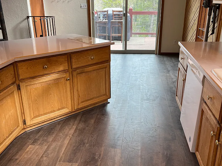 159 Snowshoe Cir — Photo 15