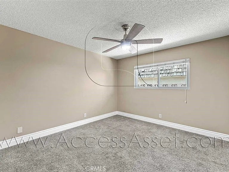43160 San Marcos Pl — Photo 19