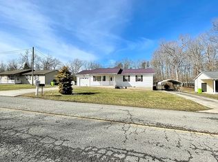 (Undisclosed Address), Crossville, TN 38555
