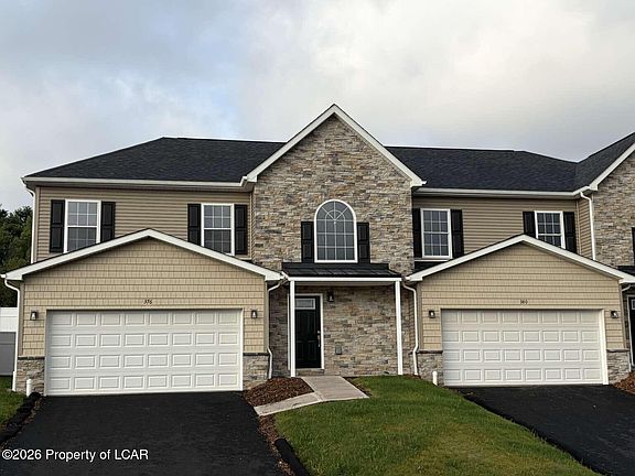 2nd image of 376 Colonels Rd