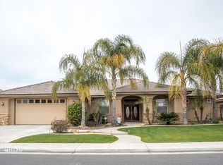 12602 Molokai Dr, Bakersfield, CA 93312
