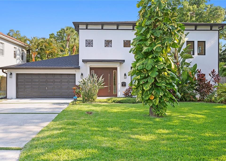 1st image of 4308 W BEACH PARK DRIVE