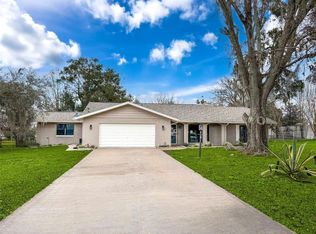 9101 S Filly Point #23, Inverness, FL 34452