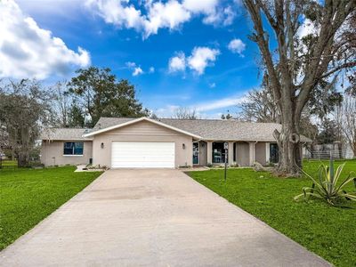 9101 S Filly Point #23, Inverness, FL, 34452