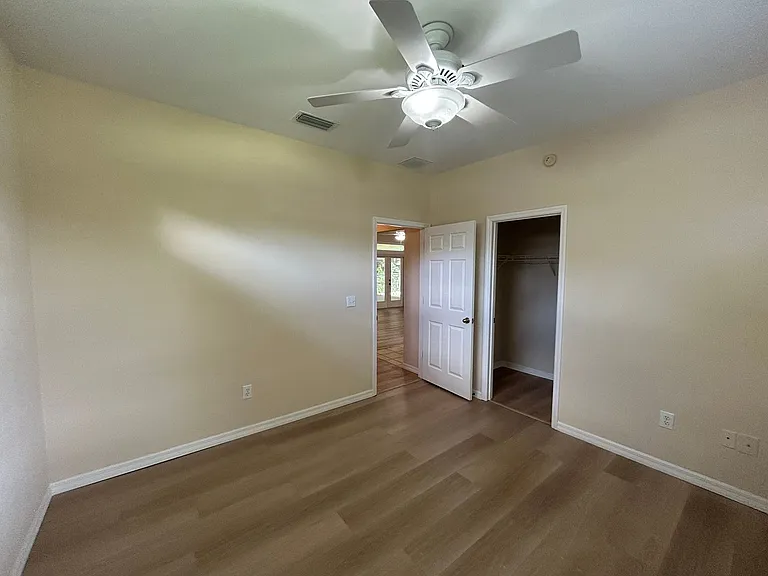11570 NW 74th Ter #285 — Photo 13