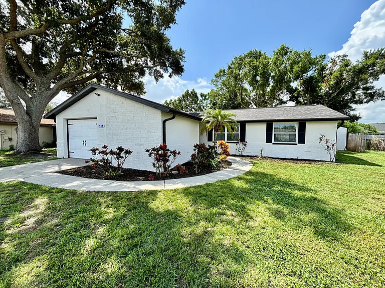 504 Golf And Sea Blvd — Photo 1