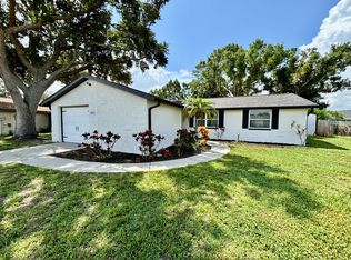 504 Golf And Sea Blvd, Ruskin, FL 33572