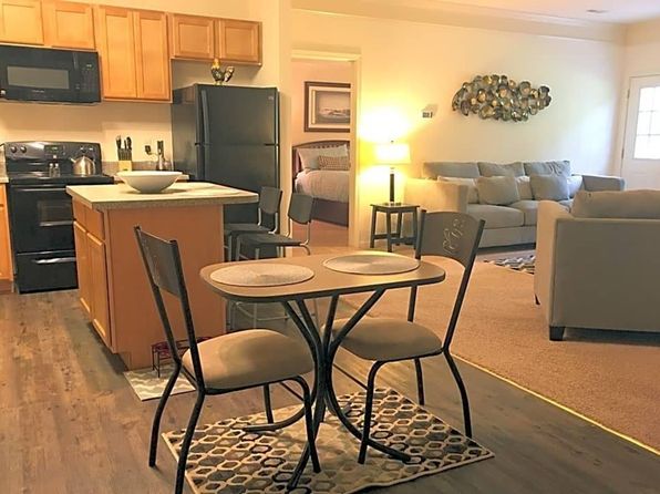 8650 Barbara Ann Way #8690-301