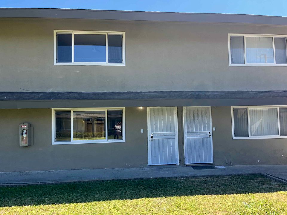 11861 Bailey Street, Unit C