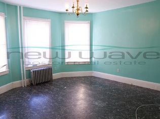 59 Pontiac St #113243RGTW, Roxbury Crossing, MA 02120