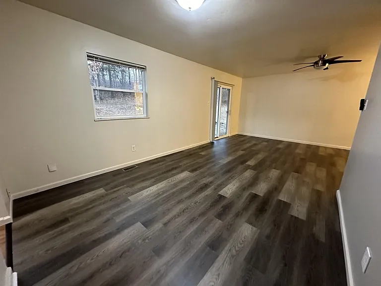 13427 Woodstile Ct — Photo 10