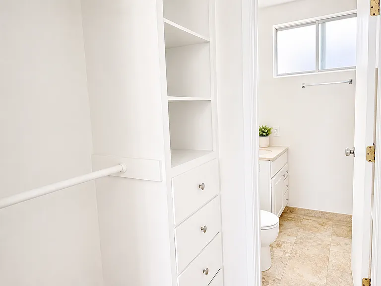 4525 Florida St #4 — Photo 6