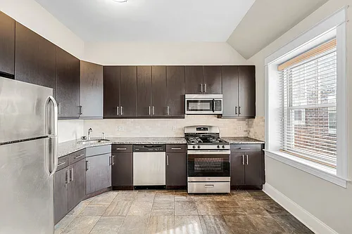 Greene Manor Apartments Photo 1
