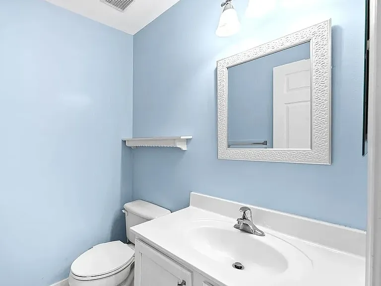 8018 Big Pine Way — Photo 5