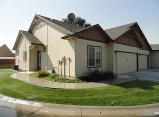 1111 W Dell Ct, Nampa, ID 83651
