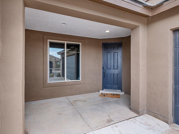 3rd image of 3124 Kacie Rd NE