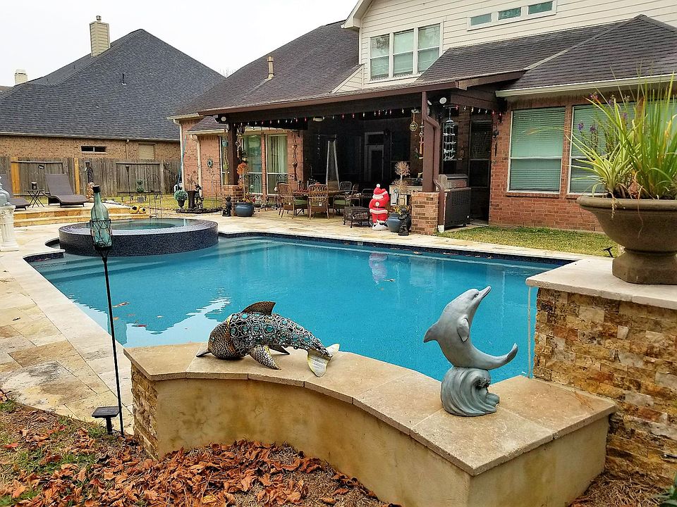 1st image of 3822 Emerald Branch Ln