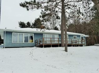 5723 320th St, Cushing, MN 56443