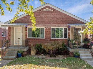 5014 Fyler Ave, Saint Louis, MO