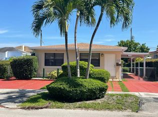 3442 SW 25th Ter #3442, Miami, FL 33133