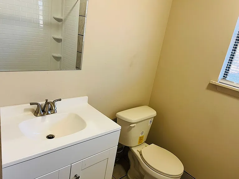 4120 Midway Rd — Photo 17