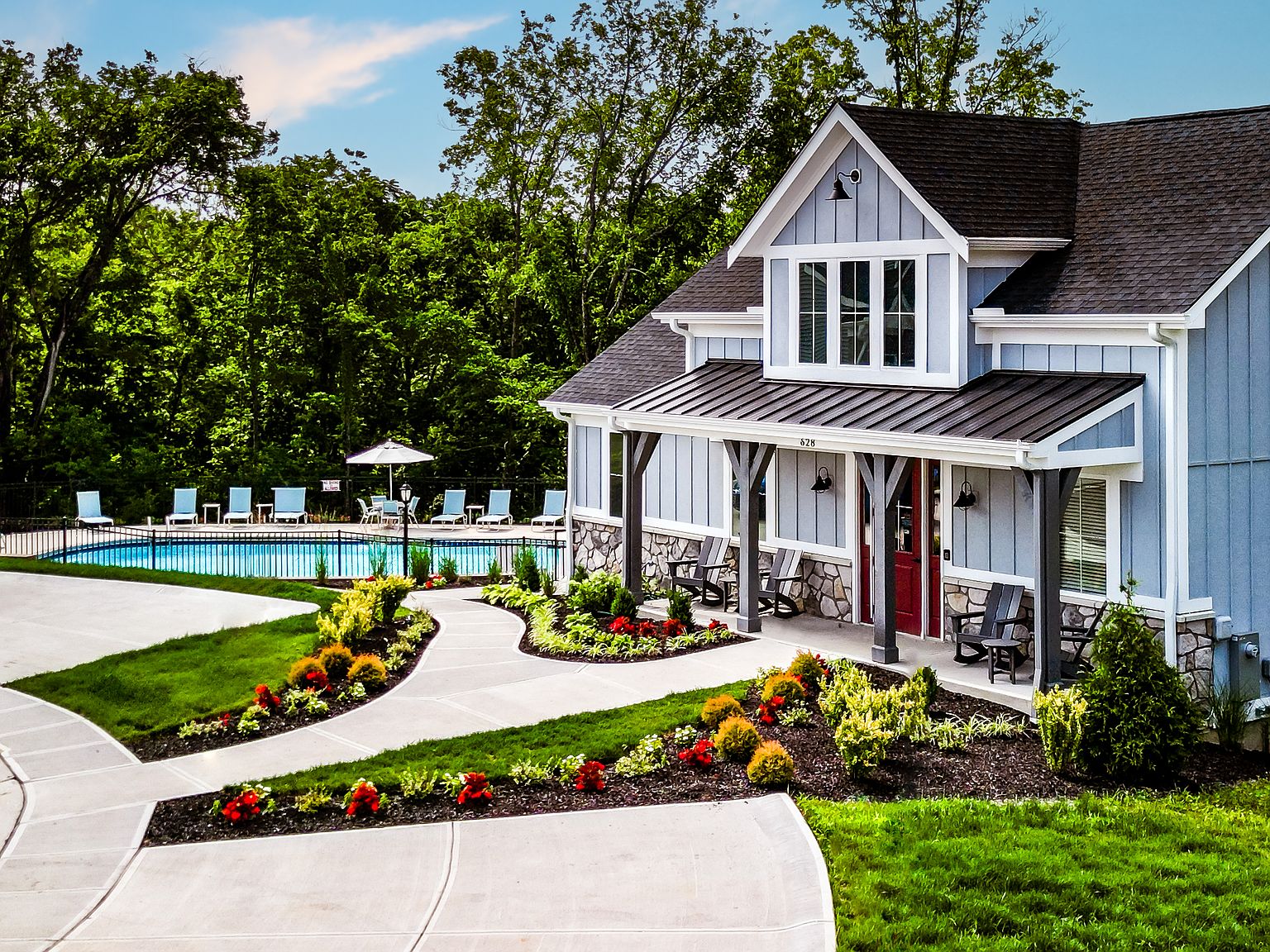 8b03668e3c26251bae5786984ceaad