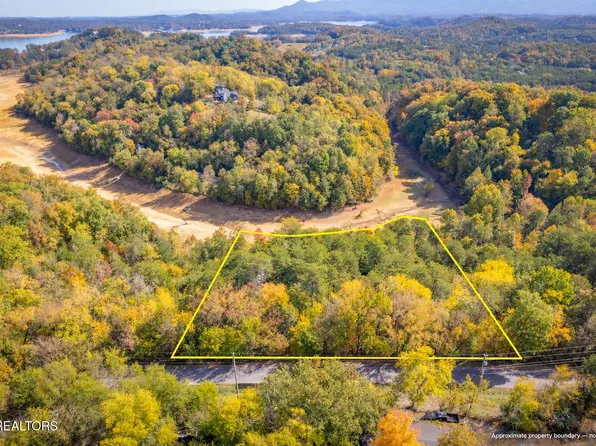 24 Buck Horn Rd #A, Sevierville, TN 37876