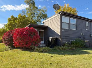 2830 Locust Ln, South Bend, IN
