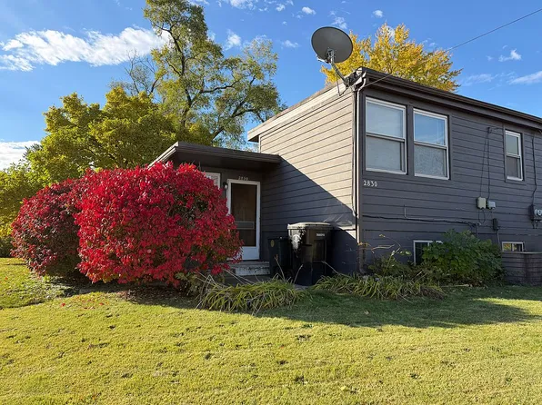 2830 Locust Ln, South Bend, IN 46615