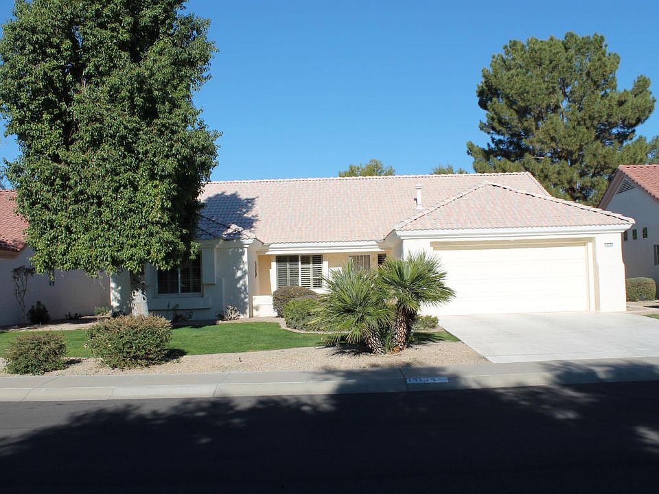 1st image of 14134 W Sky Hawk Dr
