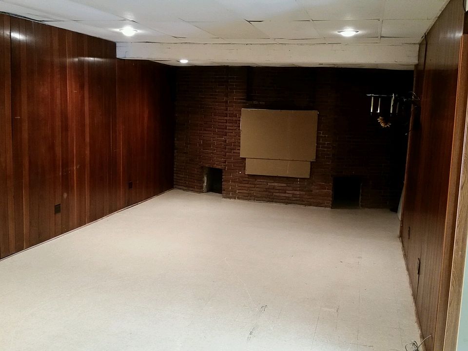 1st image of 1667 Linwood Ave